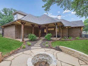 124 N Garza Road , Shady Shores Texas 76208