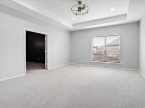 761  Arrowhead Drive , Prosper Texas 75078