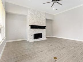 761  Arrowhead Drive , Prosper Texas 75078