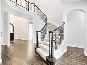 761  Arrowhead Drive , Prosper Texas 75078