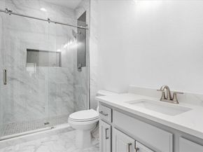 761  Arrowhead Drive , Prosper Texas 75078