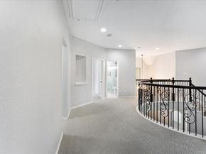 761  Arrowhead Drive , Prosper Texas 75078