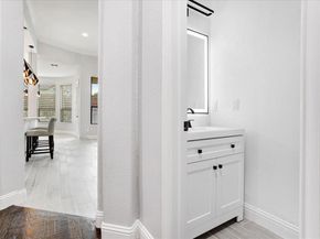 761  Arrowhead Drive , Prosper Texas 75078