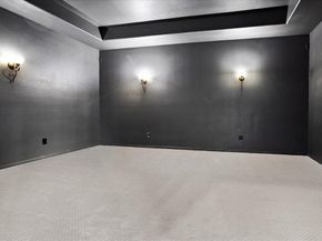 761  Arrowhead Drive , Prosper Texas 75078