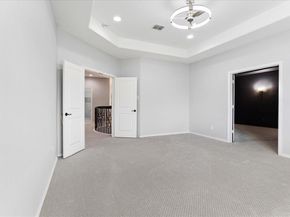 761  Arrowhead Drive , Prosper Texas 75078