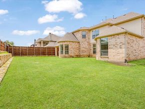 761  Arrowhead Drive , Prosper Texas 75078