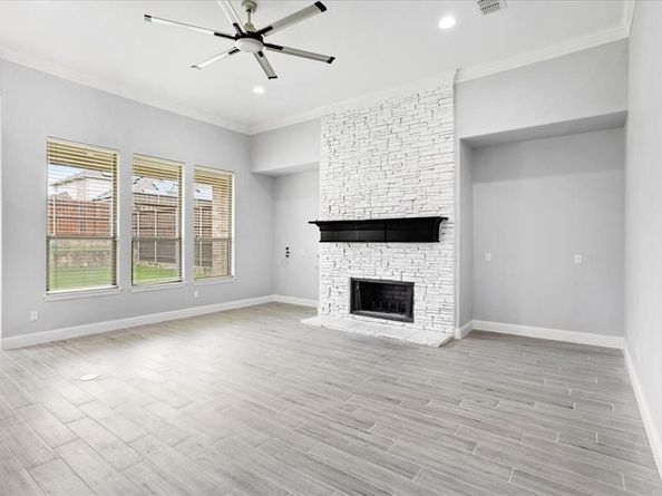 761  Arrowhead Drive , Prosper Texas 75078