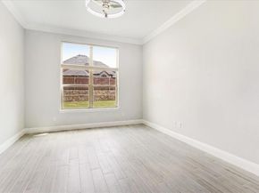761  Arrowhead Drive , Prosper Texas 75078