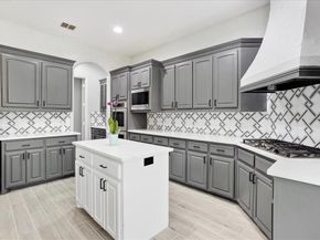 761  Arrowhead Drive , Prosper Texas 75078