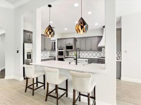 761  Arrowhead Drive , Prosper Texas 75078
