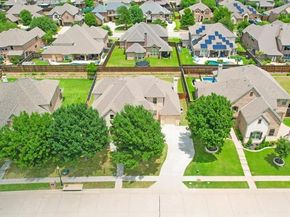 761  Arrowhead Drive , Prosper Texas 75078