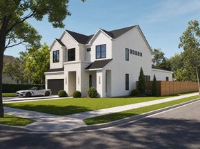 8902  San Leandro Drive , Dallas Texas 75218