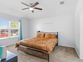 1838  Sierra Trail , Lancaster Texas 75146