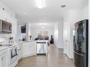 1838  Sierra Trail , Lancaster Texas 75146