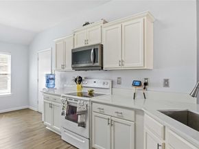1838  Sierra Trail , Lancaster Texas 75146