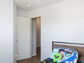 1838  Sierra Trail , Lancaster Texas 75146
