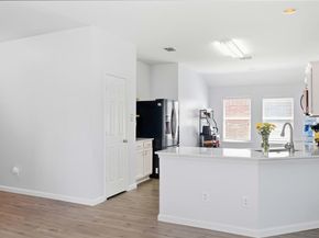 1838  Sierra Trail , Lancaster Texas 75146
