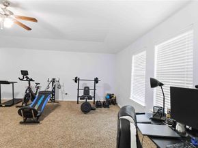 1838  Sierra Trail , Lancaster Texas 75146