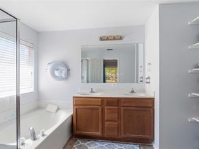 1838  Sierra Trail , Lancaster Texas 75146
