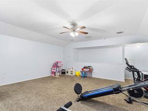 1838  Sierra Trail , Lancaster Texas 75146