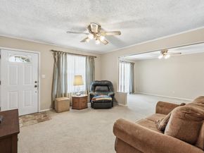 1309  De Ridder Avenue , Fort Worth Texas 76106