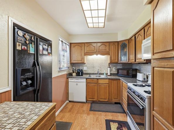 1309  De Ridder Avenue , Fort Worth Texas 76106