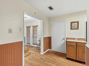 1309  De Ridder Avenue , Fort Worth Texas 76106
