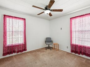 1309  De Ridder Avenue , Fort Worth Texas 76106