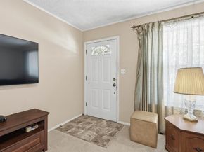 1309  De Ridder Avenue , Fort Worth Texas 76106