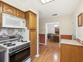 1309  De Ridder Avenue , Fort Worth Texas 76106