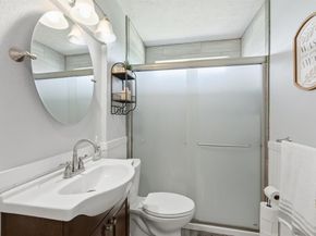 1309  De Ridder Avenue , Fort Worth Texas 76106