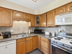 1309  De Ridder Avenue , Fort Worth Texas 76106