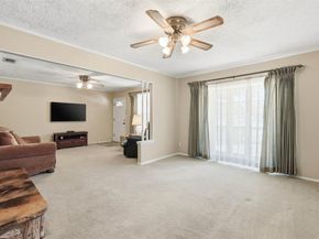 1309  De Ridder Avenue , Fort Worth Texas 76106