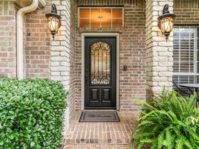 1909  Whitehall Drive , Corinth Texas 76210