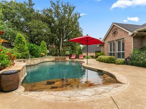 1909  Whitehall Drive , Corinth Texas 76210