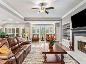 1909  Whitehall Drive , Corinth Texas 76210
