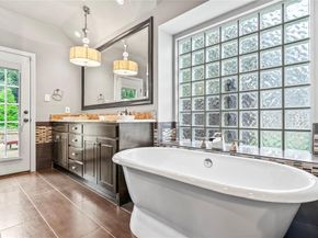 1909  Whitehall Drive , Corinth Texas 76210