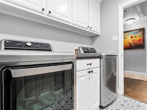 1909  Whitehall Drive , Corinth Texas 76210