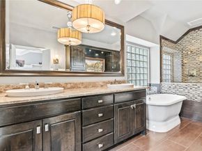 1909  Whitehall Drive , Corinth Texas 76210