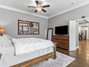 1909  Whitehall Drive , Corinth Texas 76210