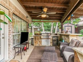1909  Whitehall Drive , Corinth Texas 76210