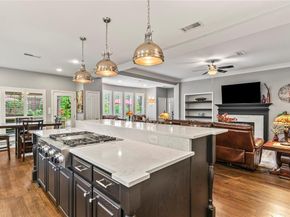 1909  Whitehall Drive , Corinth Texas 76210