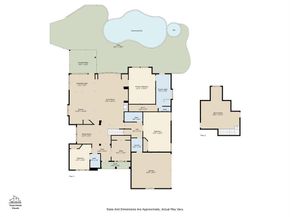 1909  Whitehall Drive , Corinth Texas 76210