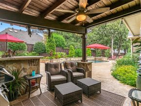 1909  Whitehall Drive , Corinth Texas 76210