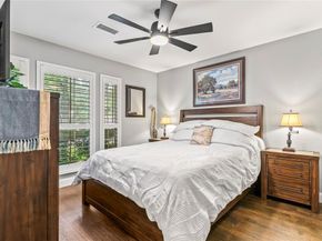 1909  Whitehall Drive , Corinth Texas 76210