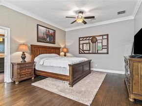1909  Whitehall Drive , Corinth Texas 76210