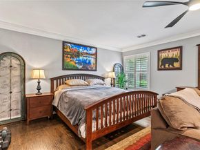 1909  Whitehall Drive , Corinth Texas 76210