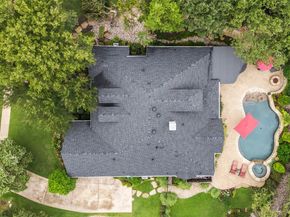 1909  Whitehall Drive , Corinth Texas 76210