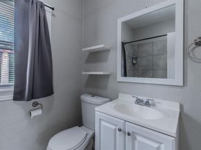 2714  26th Street , Fort Worth Texas 76106