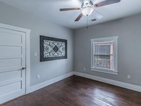 2714  26th Street , Fort Worth Texas 76106